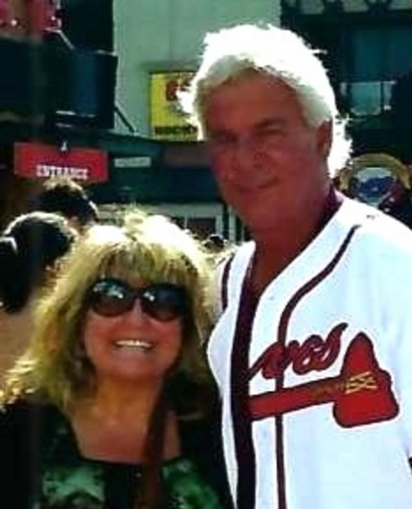 Michael Lewis Young Profile Photo