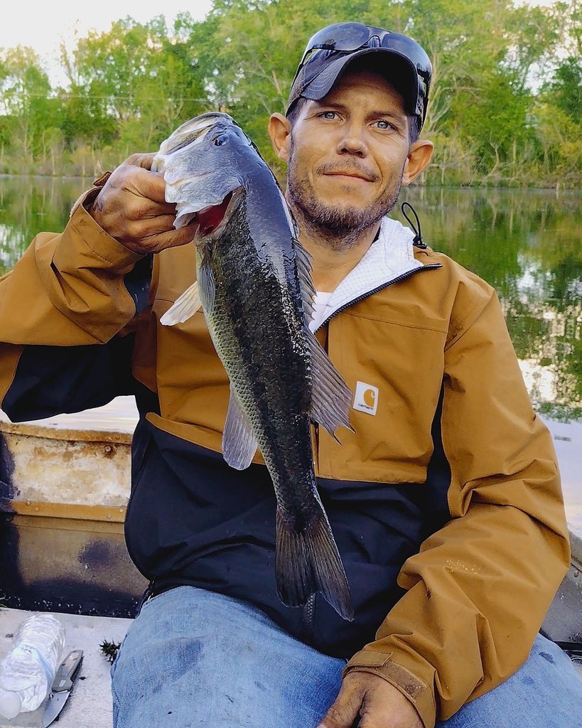 John Paul Walker Profile Photo