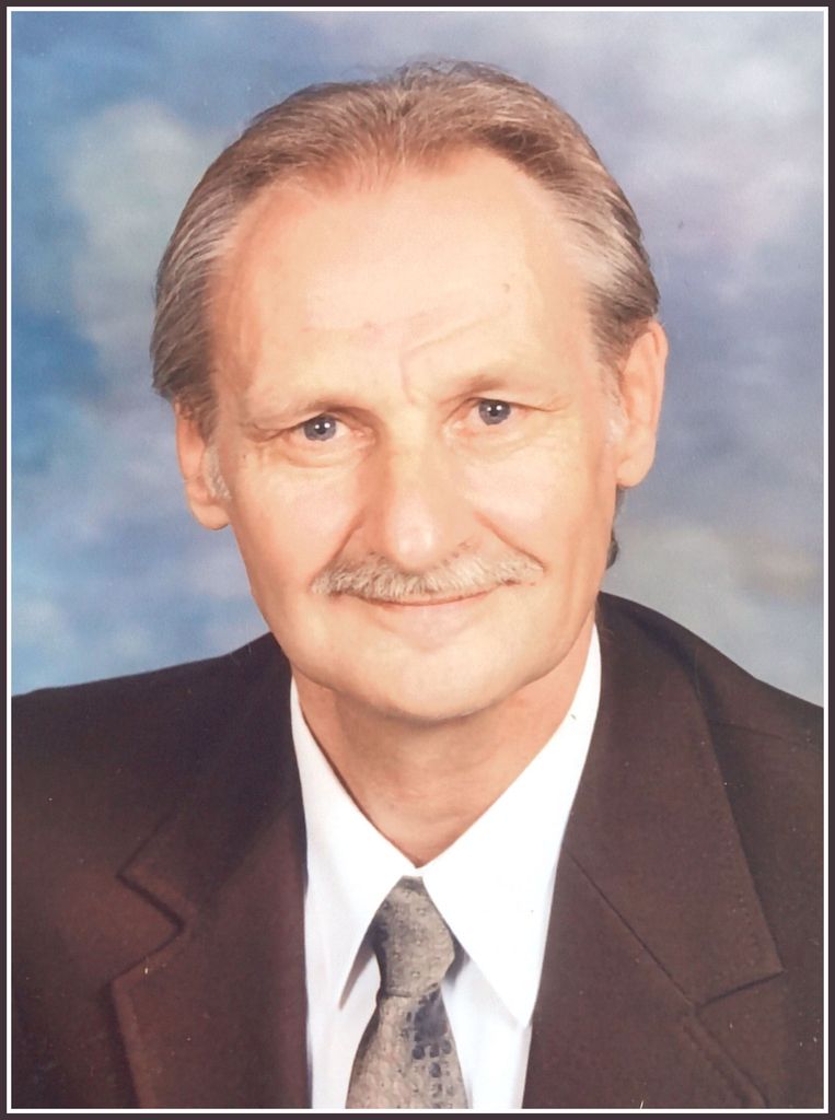 Peter Kuno Meyer