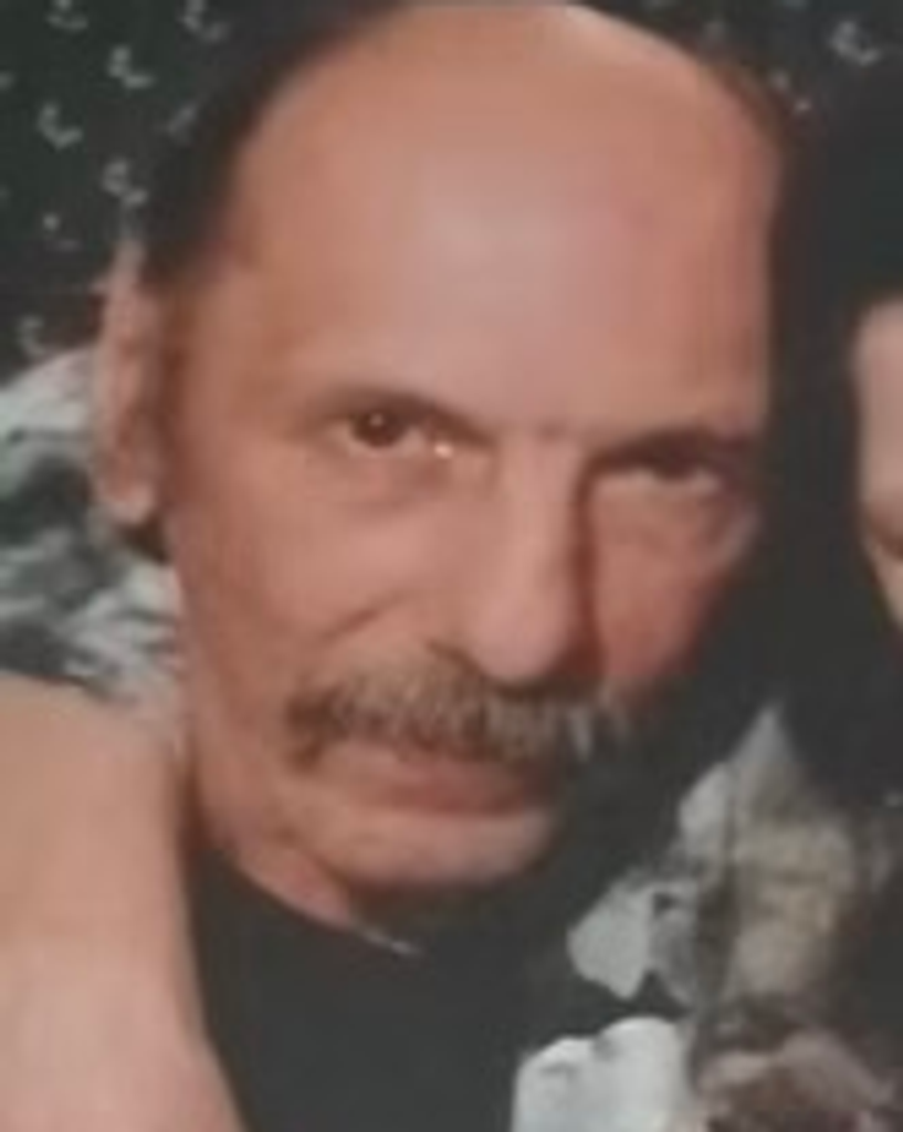 Andrew D. Labishak Profile Photo