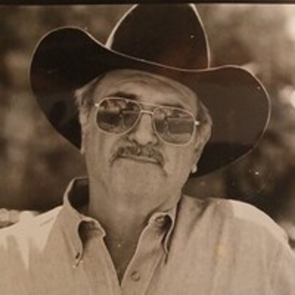 Bobby Joe Smith