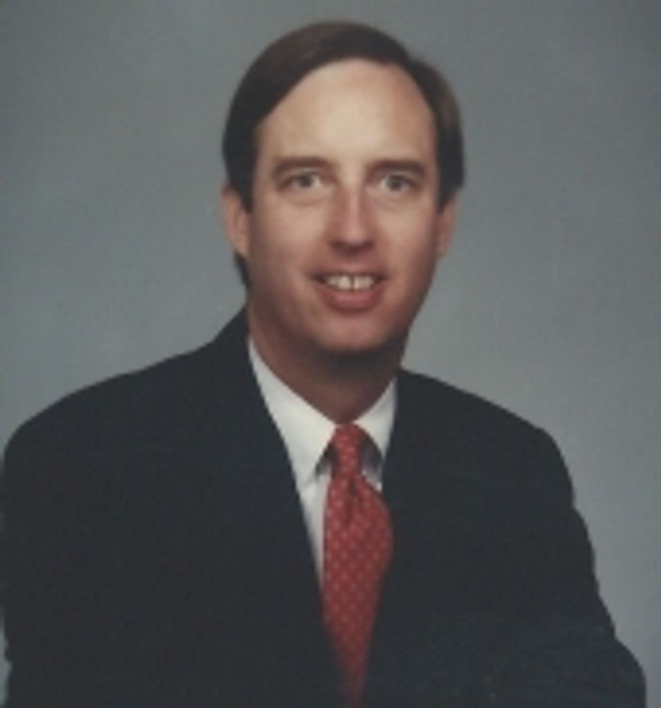 James Ervin Godfrey, Jr.