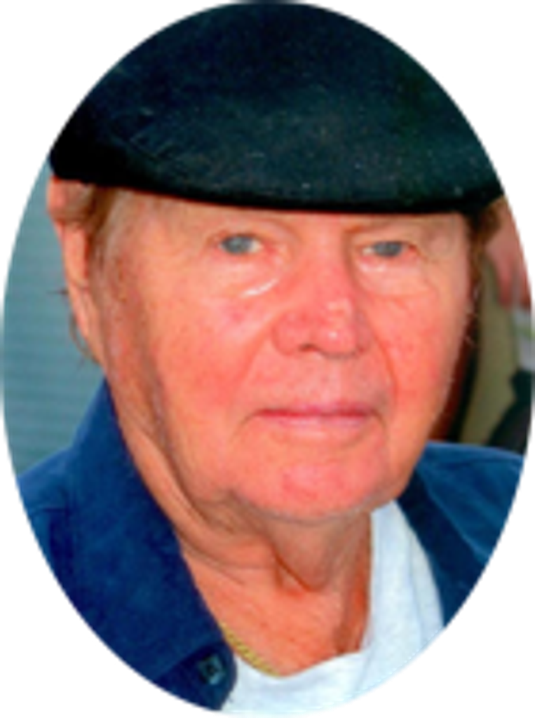 Michael Posnikoff