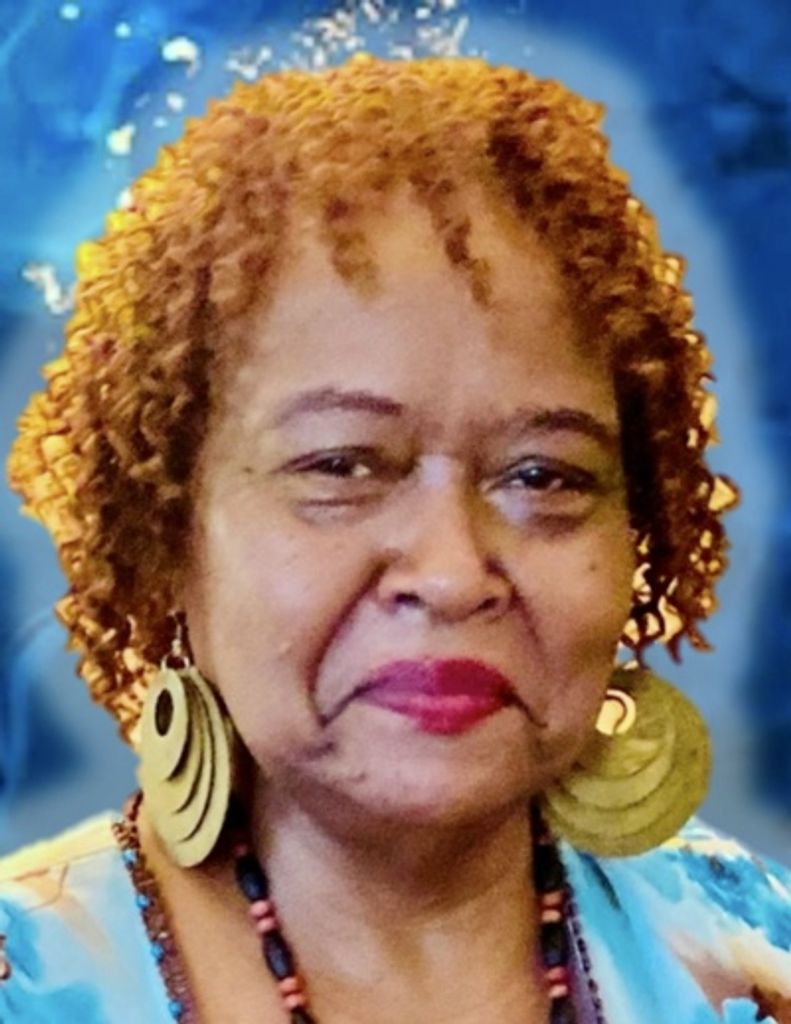 Betty Jean Williams Profile Photo