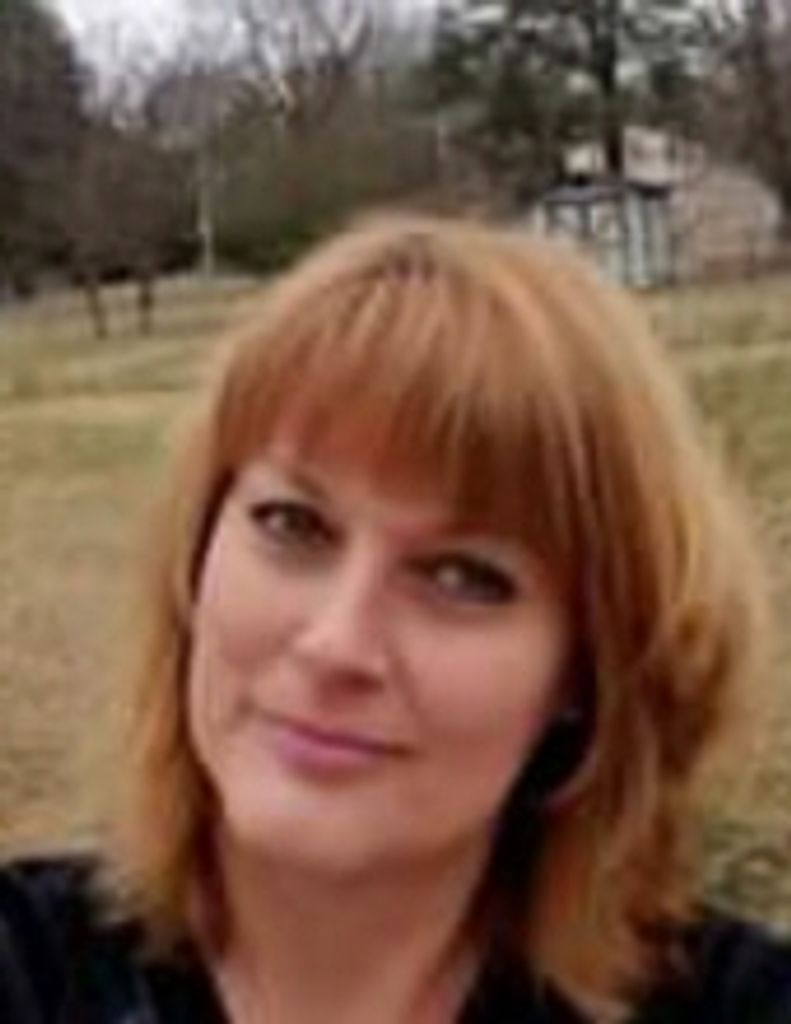 Angela Dawn Dunagan Profile Photo