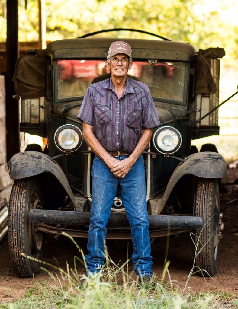 Leon Malson Profile Photo