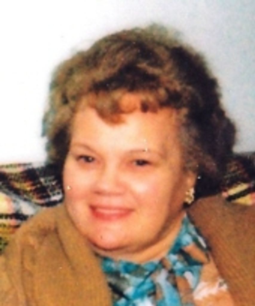 Louise Guilliam Profile Photo