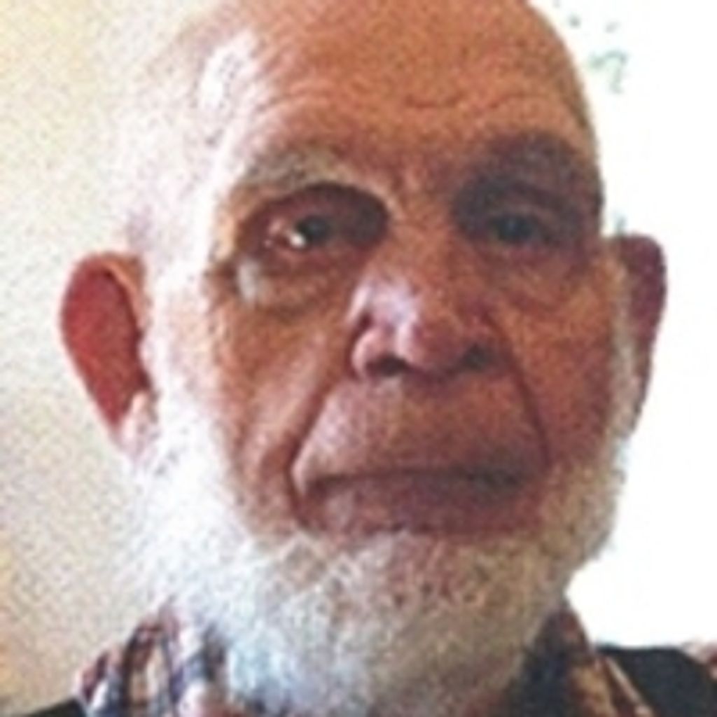 Carrol H Nelsen