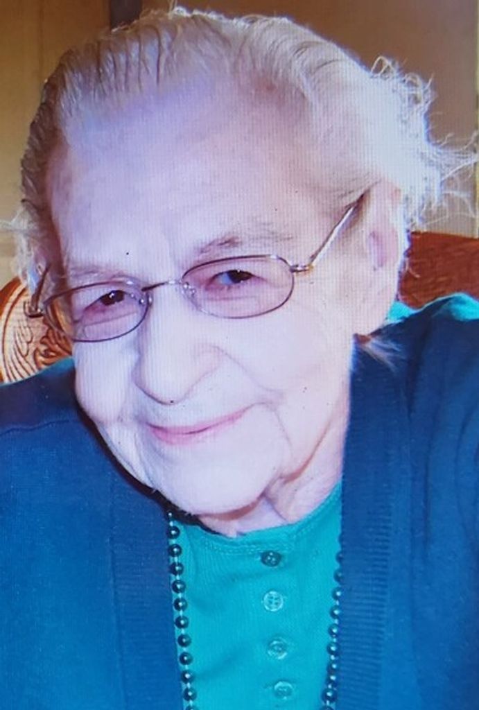 Beatrice J Taylor Profile Photo