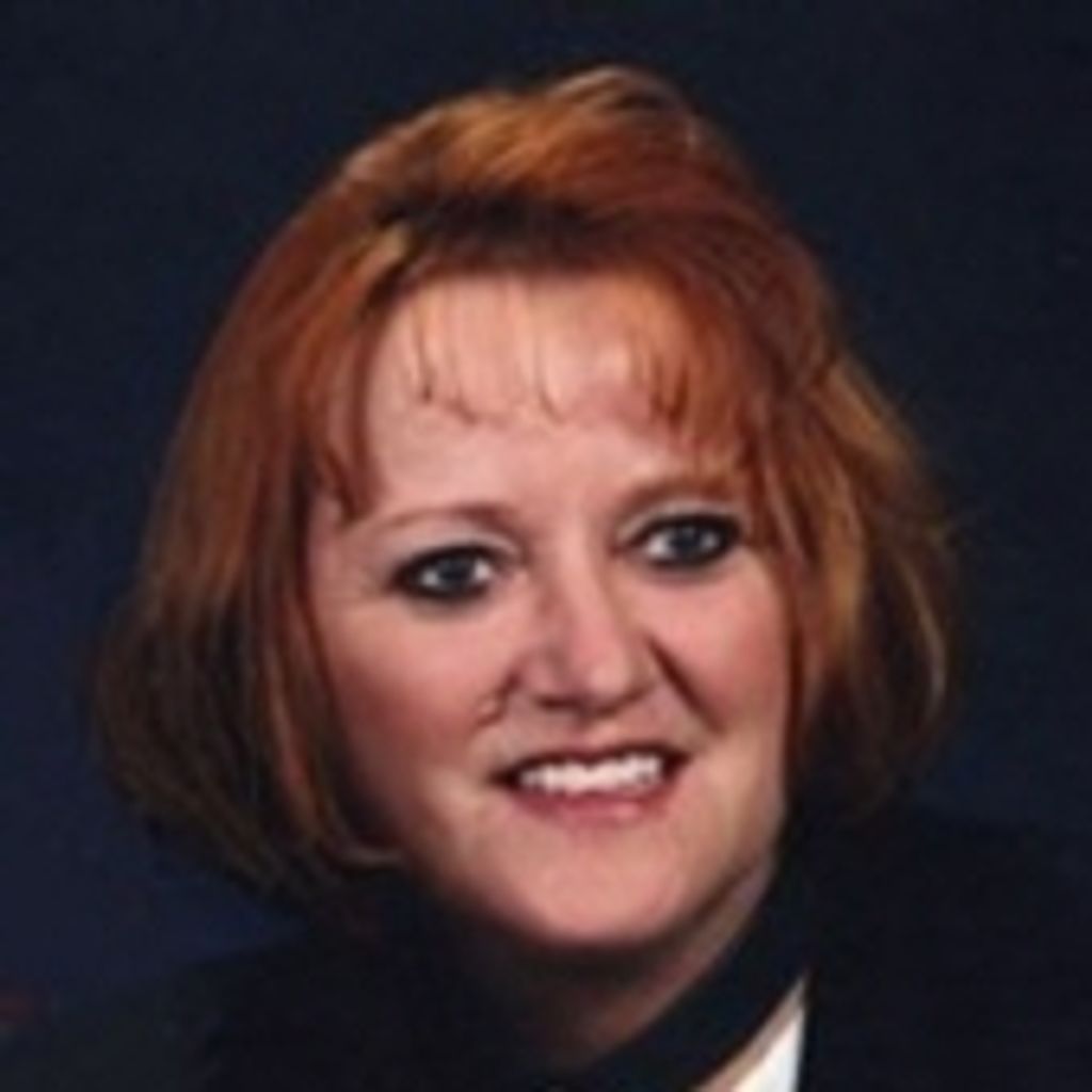 Mary Cohen