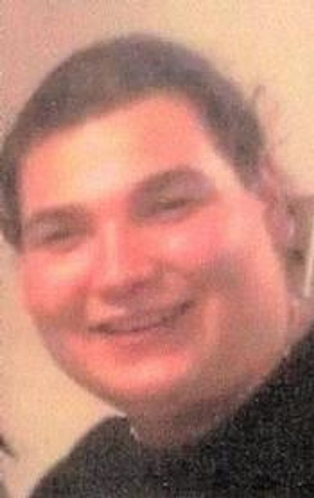 Alexander "Aj" Porter