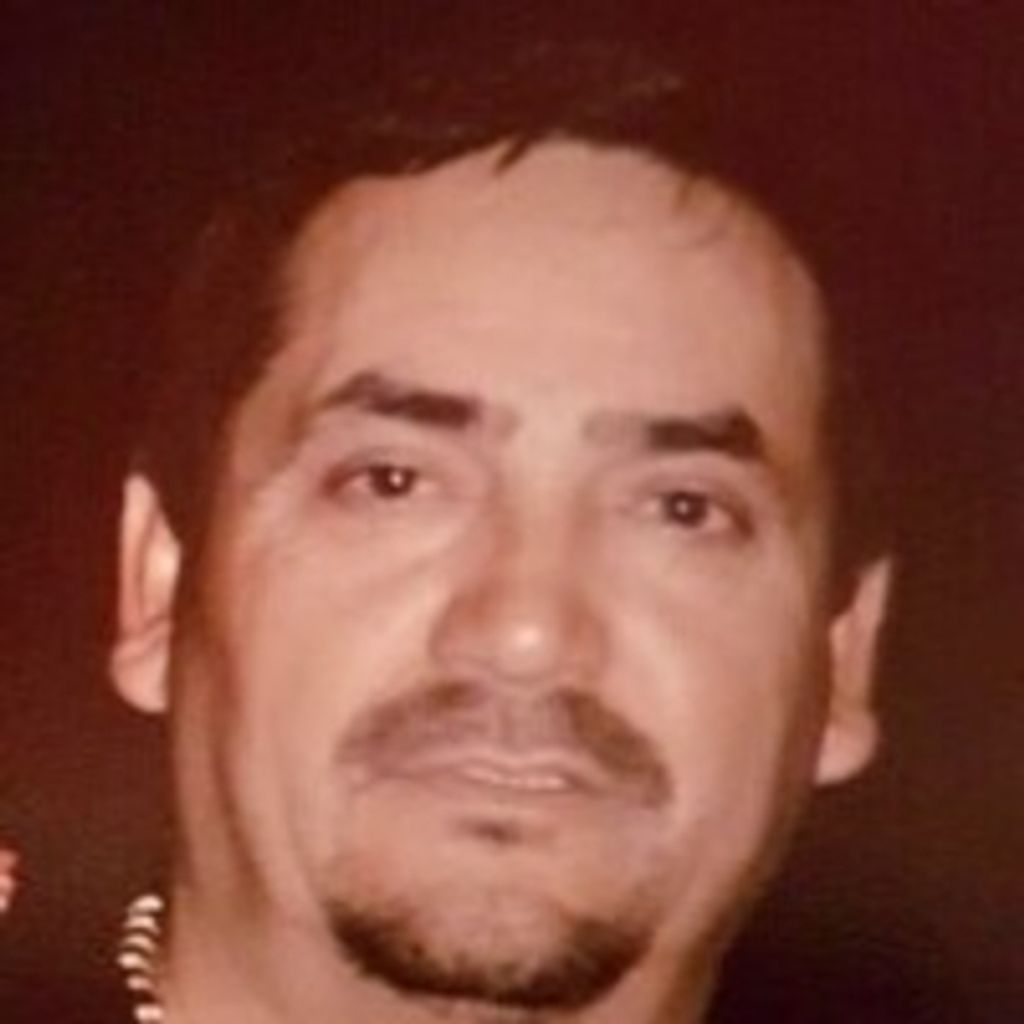 Manuel Nunez
