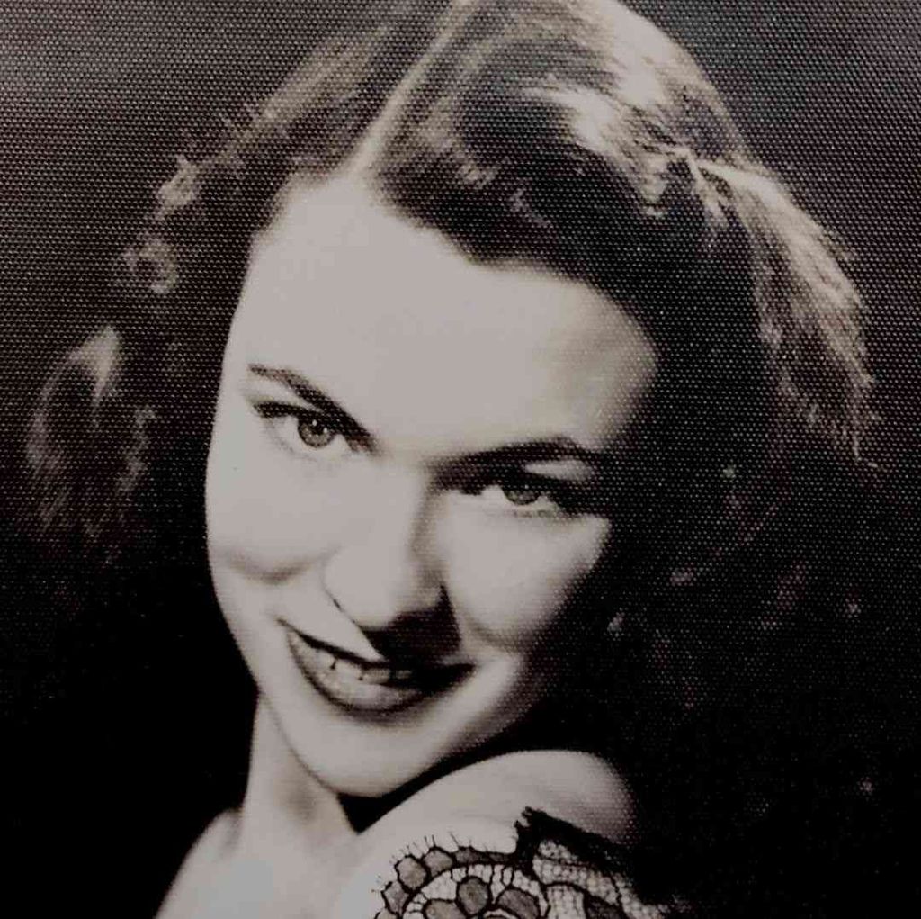 Patricia Lowe Clemens Profile Photo