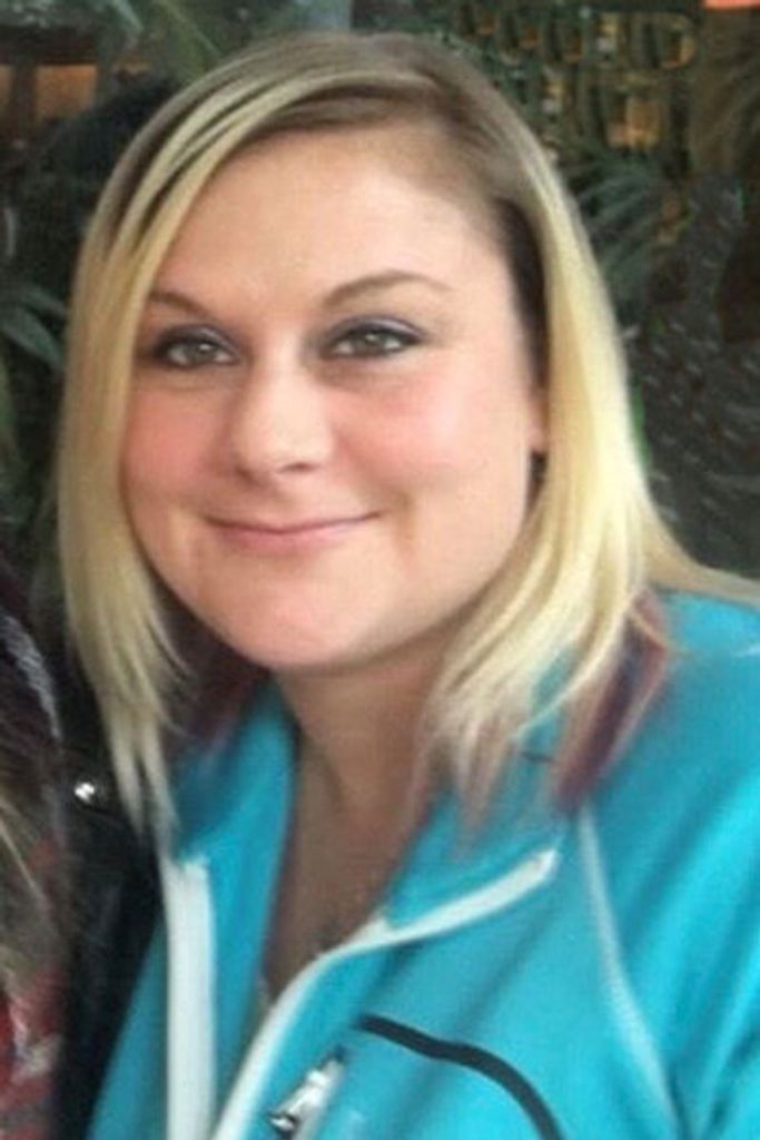 Jayme L. Cech