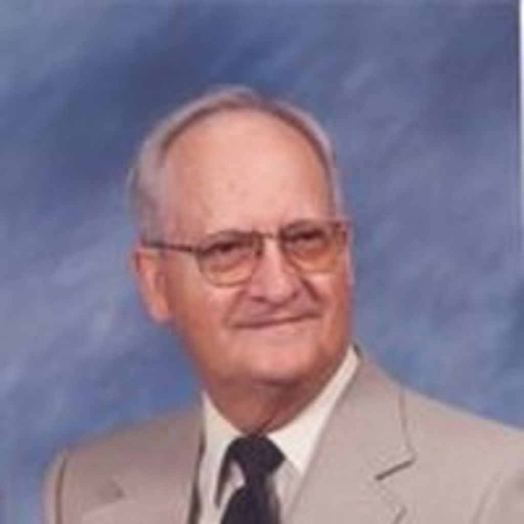John Clifford Duhon