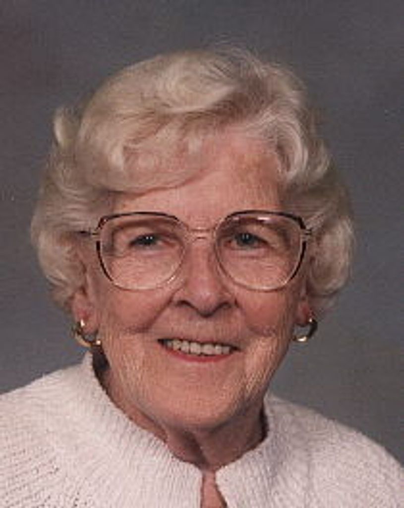 H. Stead