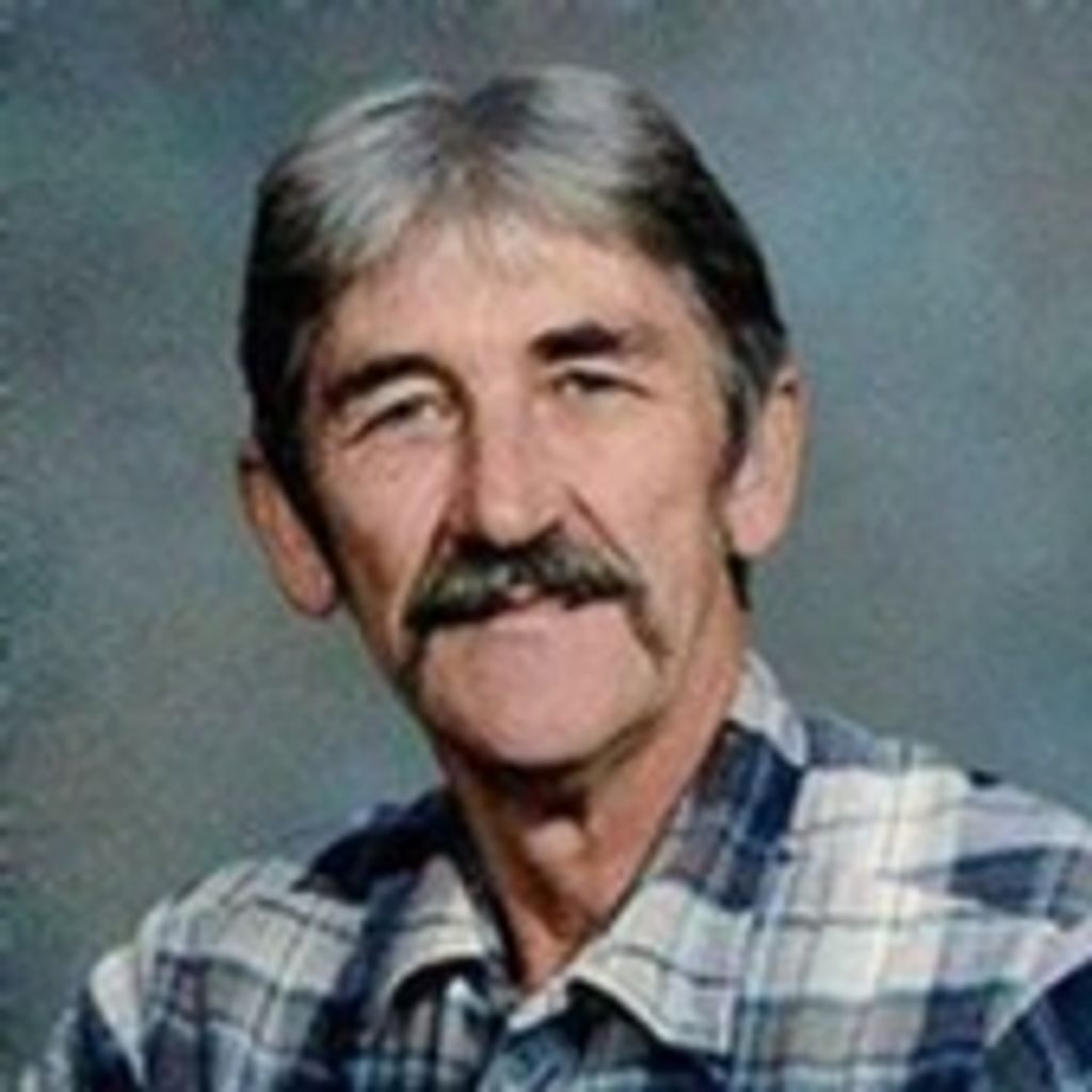 Henry L. Embree