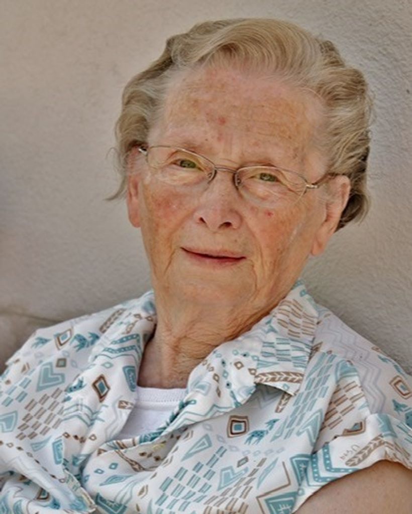 Laura Elizabeth Howe Stone Profile Photo
