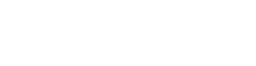 Williams-Cushenberry Funeral Home Logo