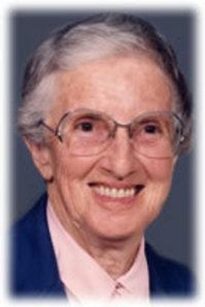 Catherine A. Spieker