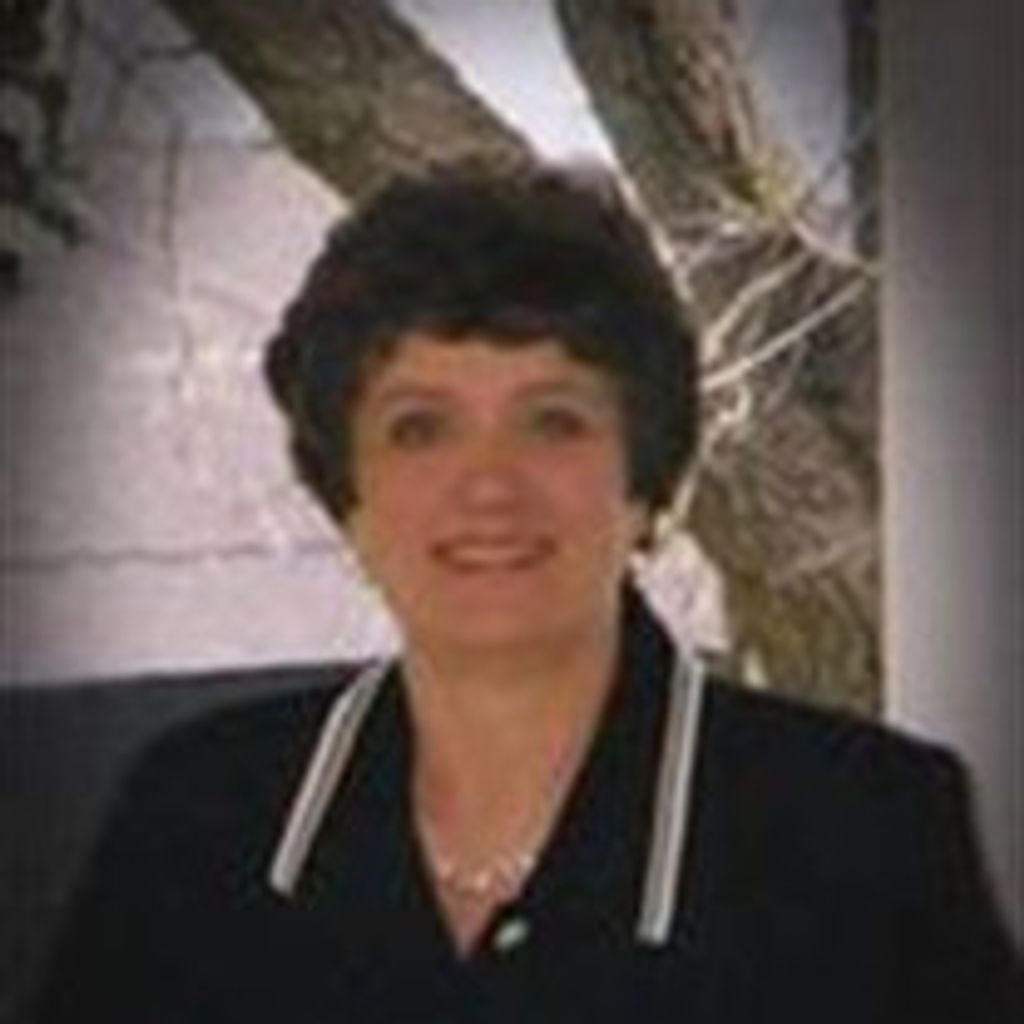 Carmen (King) Adkins