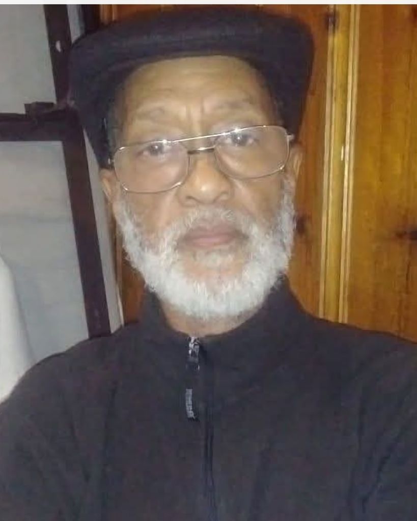 Mr. John Belton Battle Profile Photo