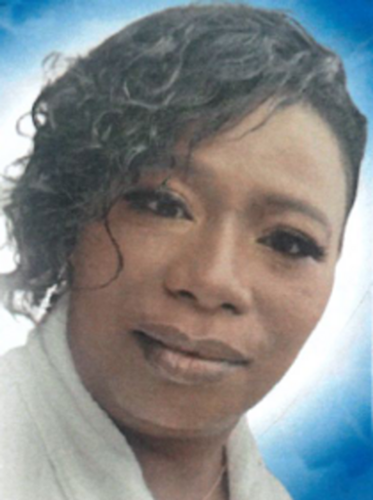 Tanira Youlette Henderson