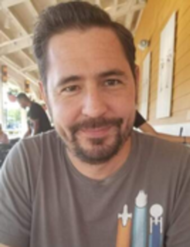 Joseph "Joe" Edward Pitkin Profile Photo