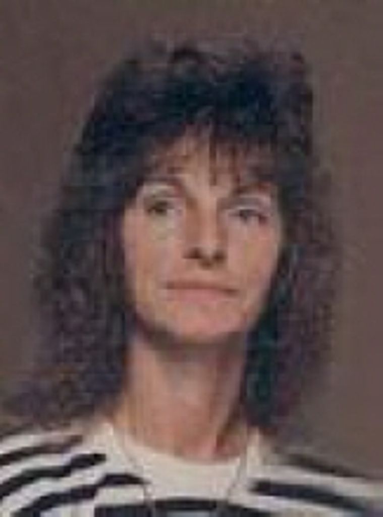 Norma  Jean Rice