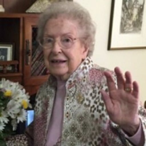 Phyllis A Hallberg Profile Photo