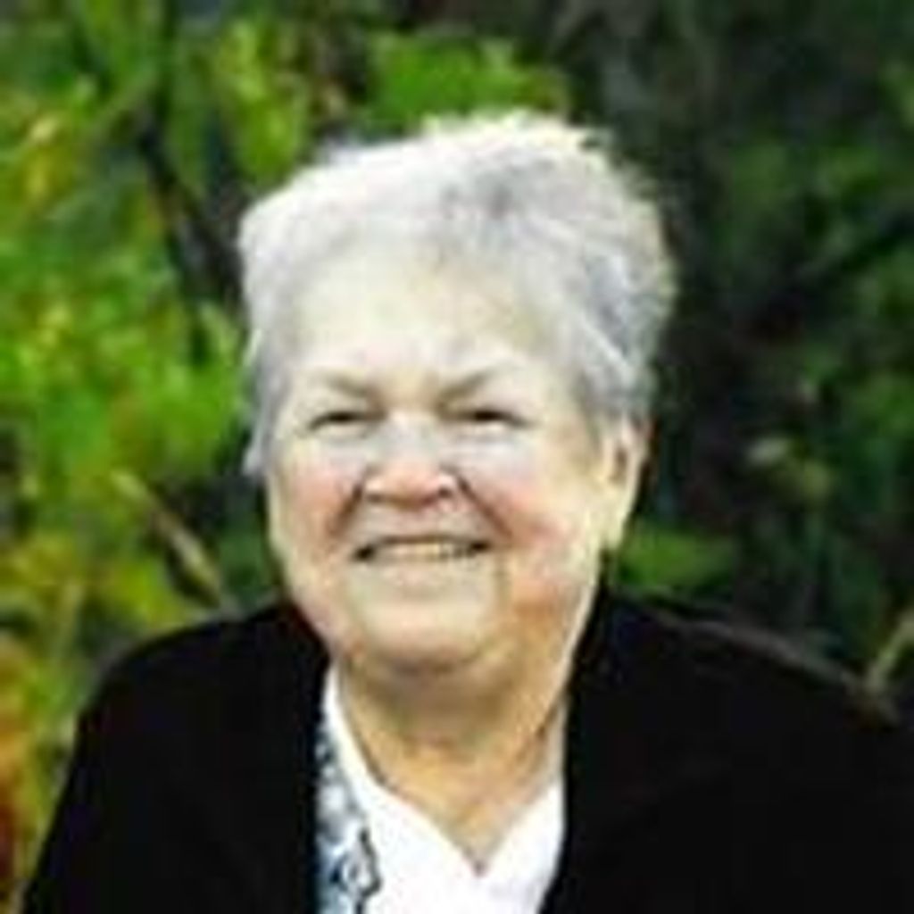 Elaine I. Howard