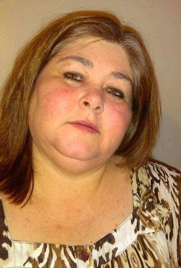 Theresa Marie Oliver Profile Photo