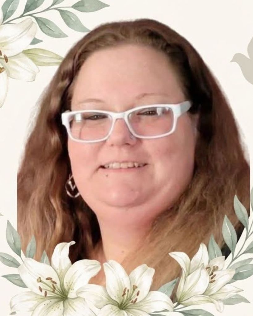 Stacey Lynne Stillwell Profile Photo