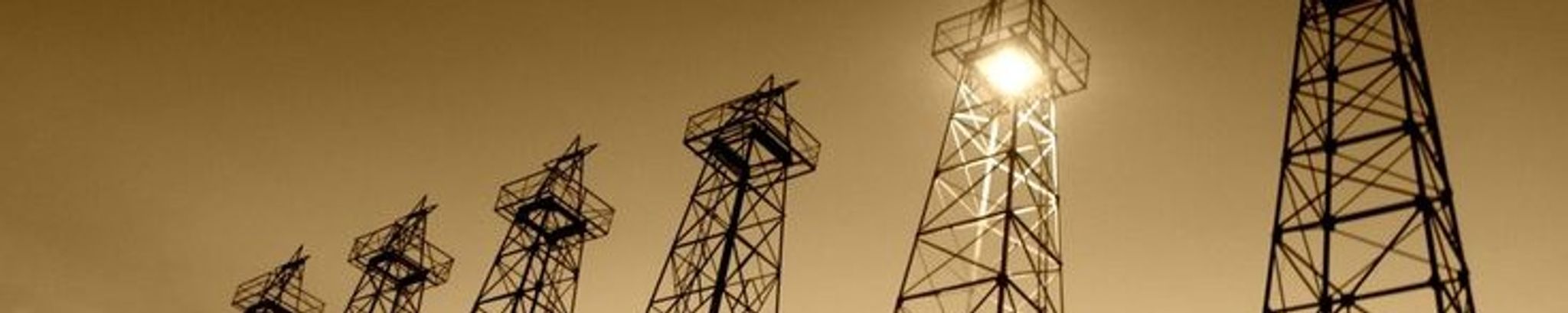 Cover for Jimmy Wyatt Thrower's Obituary