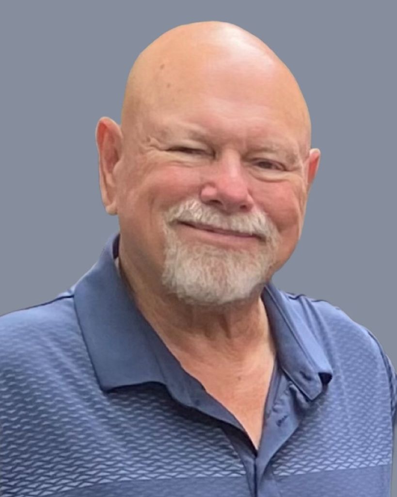 Joseph "Joe" Lee Hochdoerfer Profile Photo