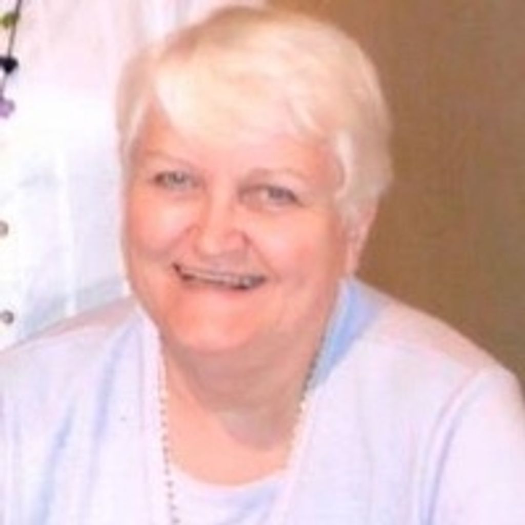 Sheila A. Krause