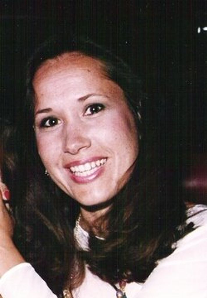 Deborah Conklin Profile Photo
