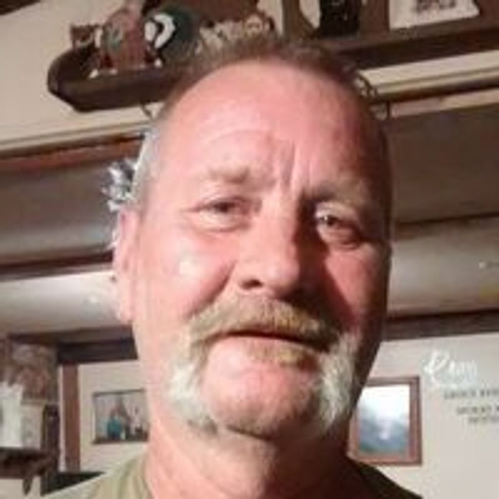 James "Jimmy" Ditterline