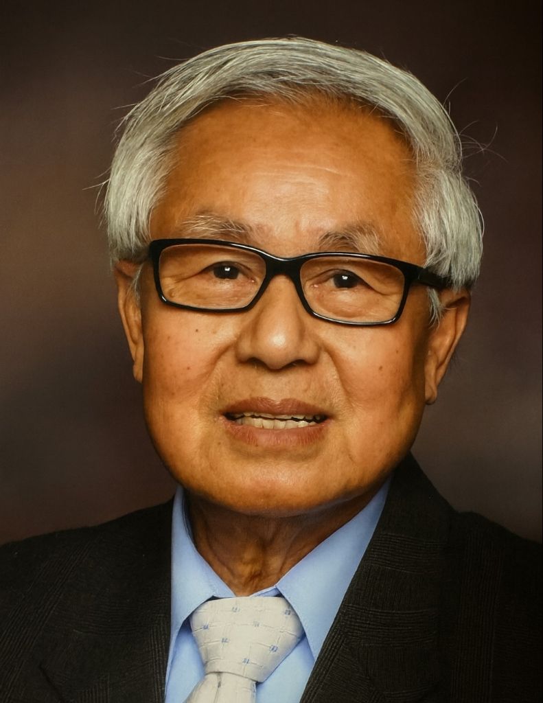 Bich Pham Profile Photo
