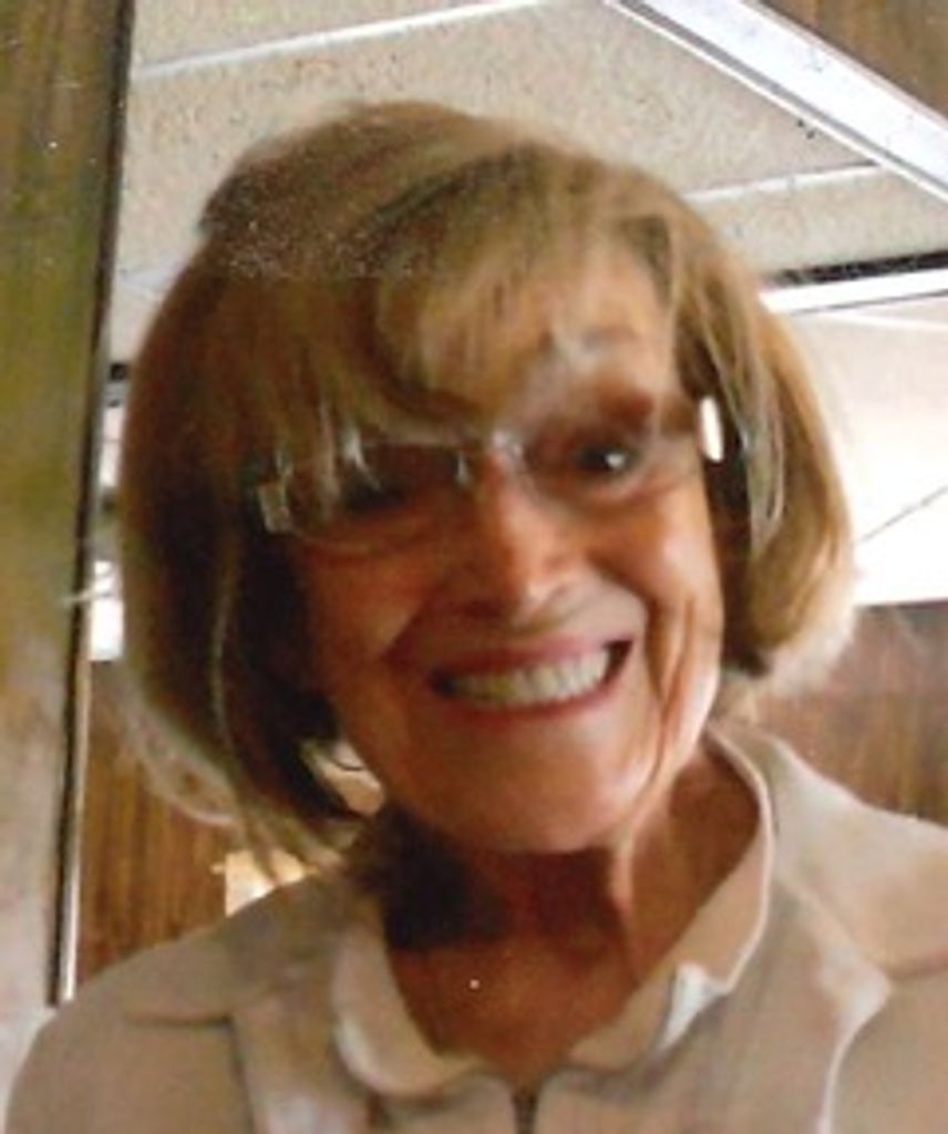 Rosezella Reiff Andrea Profile Photo