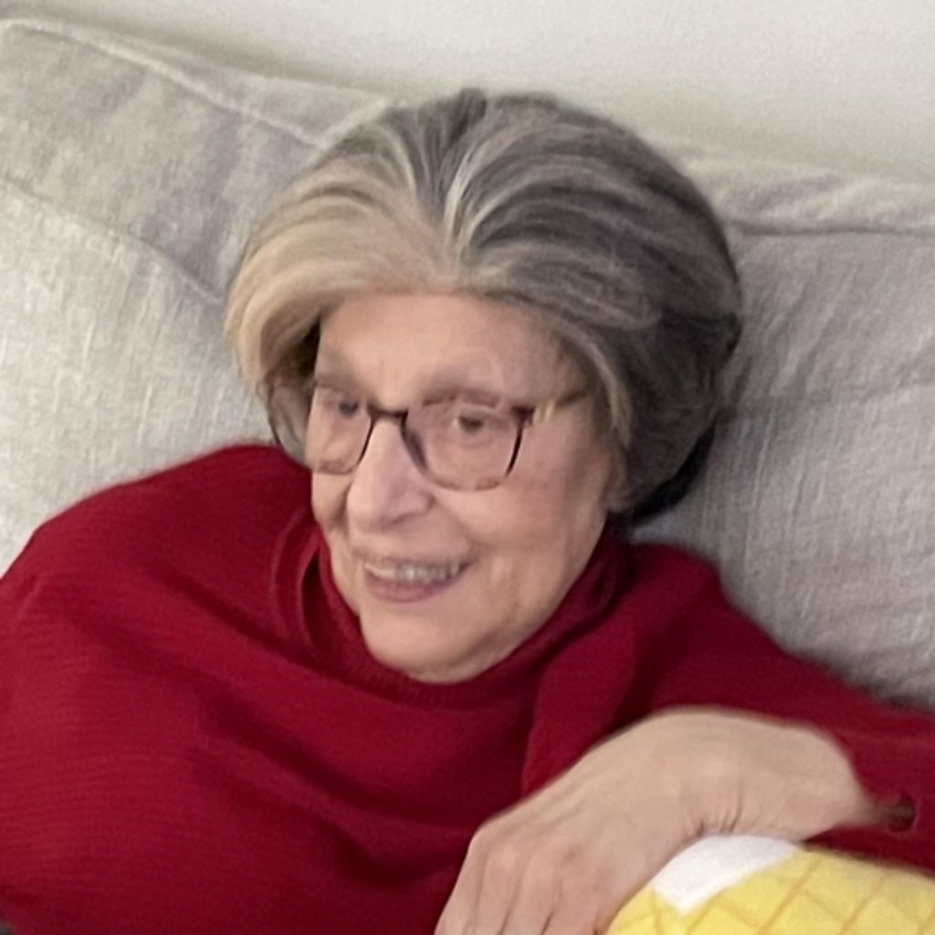 Mary Ann DeFelice Profile Photo