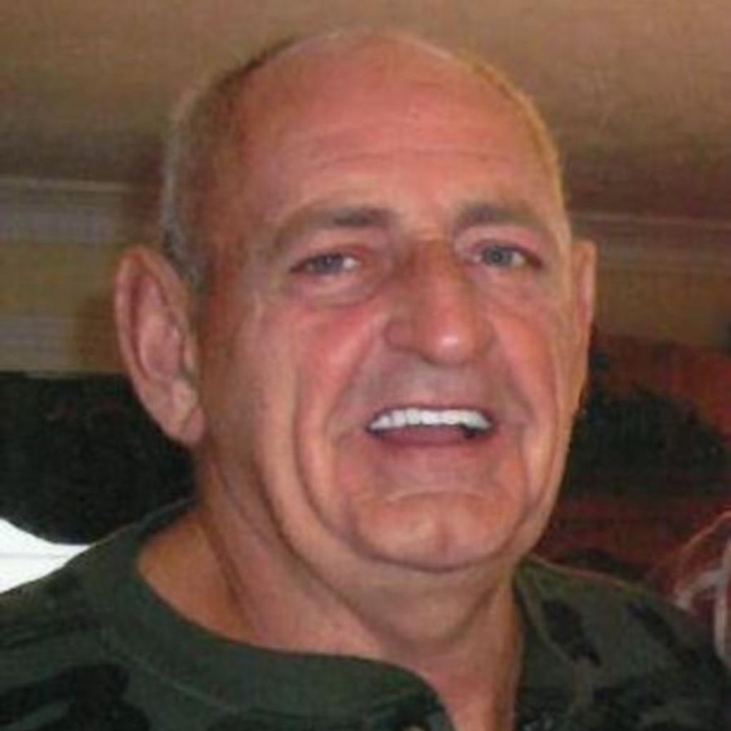 Tommy Jearl Willis
