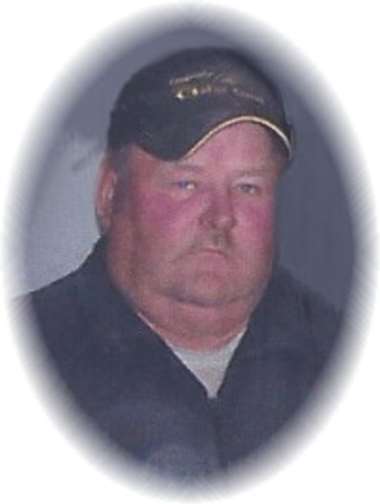 Richard Huculak