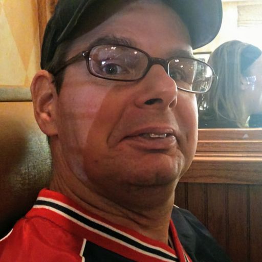 Kevin Michael Sullivan Profile Photo