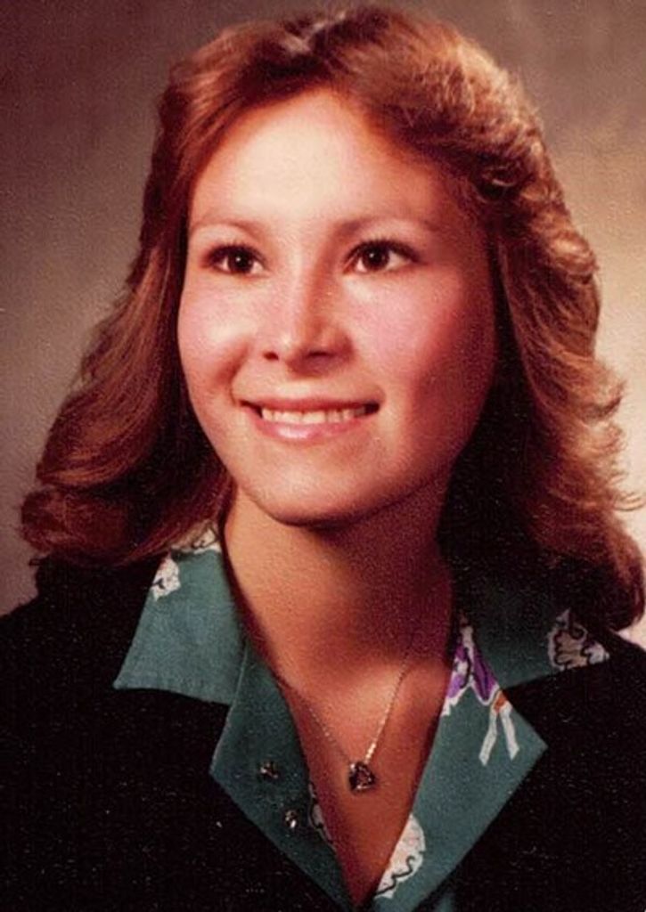 Carolyn Faye Donald Profile Photo