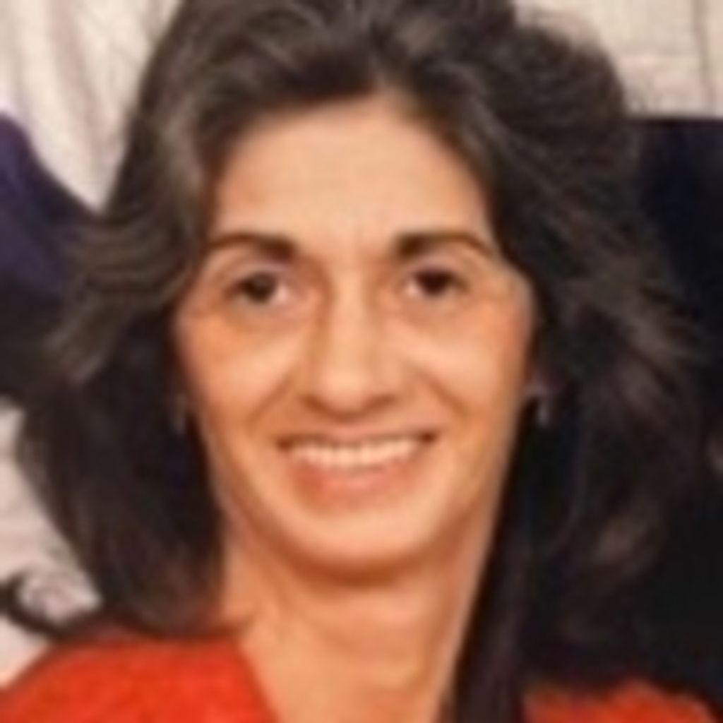 Dorothy A. Bednarski