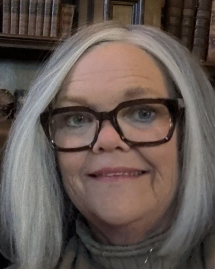 Karen Leigh Seikel Dunkin Profile Photo