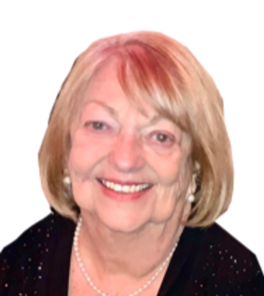 Nancy Jo (Randolph)  Mcilvaine Profile Photo