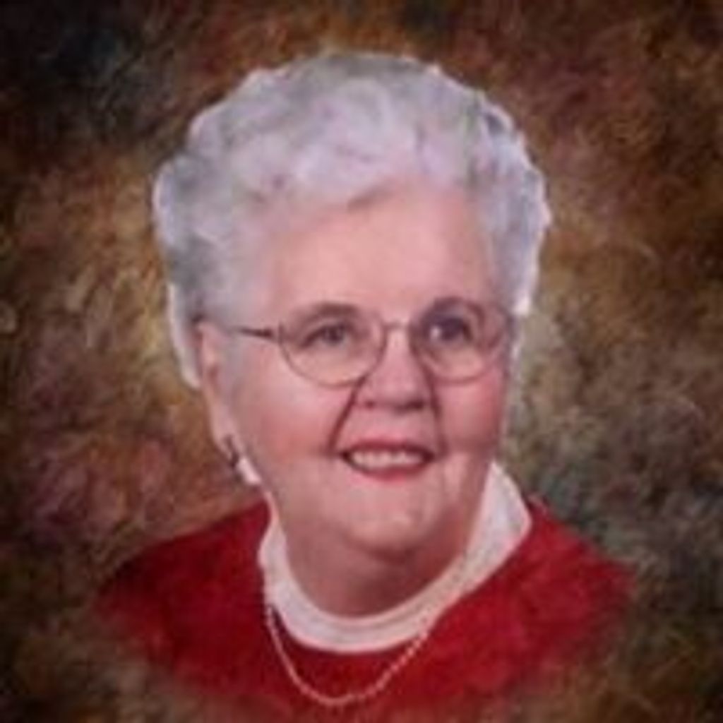 Diana Biggs