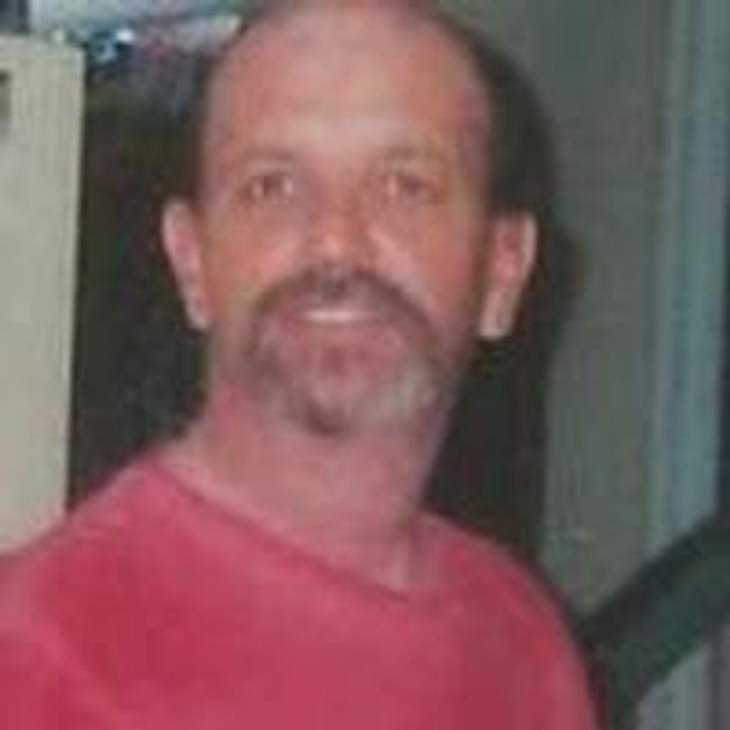 Richard Lee Shannon